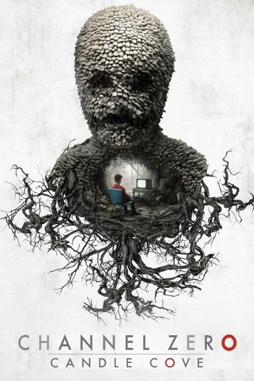 Channel Zero: Candle Cove