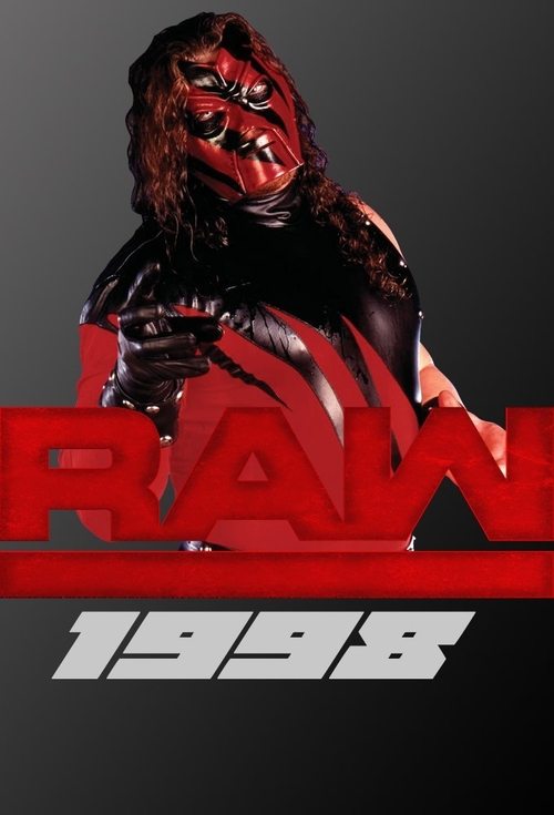 Season 1998