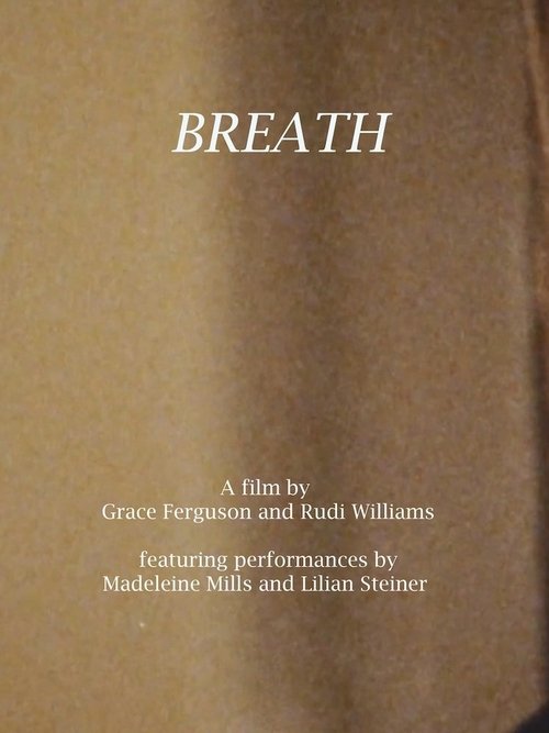 Nonton film Breath (2022) terbaru sub indo Nonton film Breath (2022) terbaru sub indo