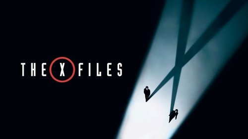 The X-Files Season 11
