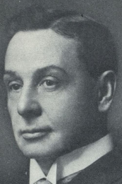 Adolph Lestina