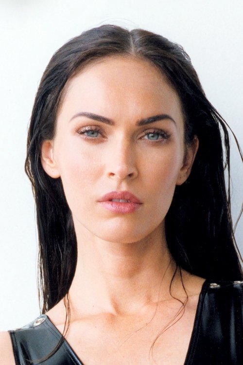 Megan Fox