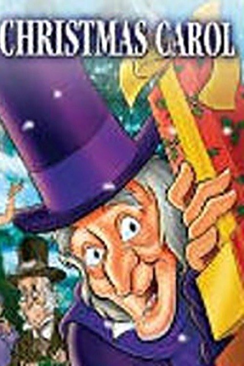 Movie thumb