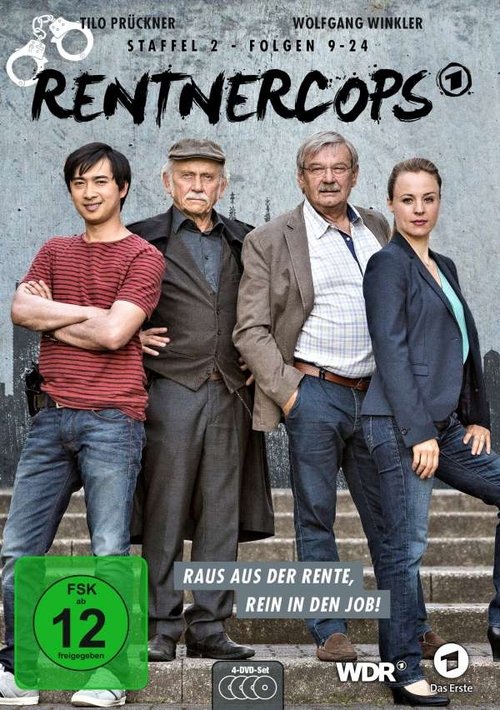 Season 2