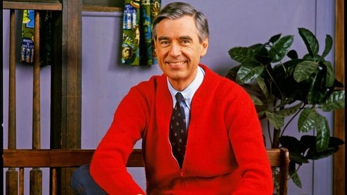 Won’t You Be My Neighbor?