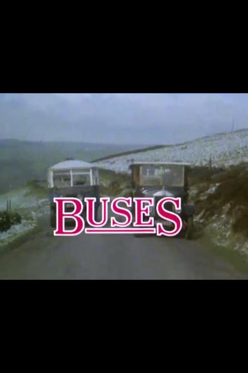 Buses