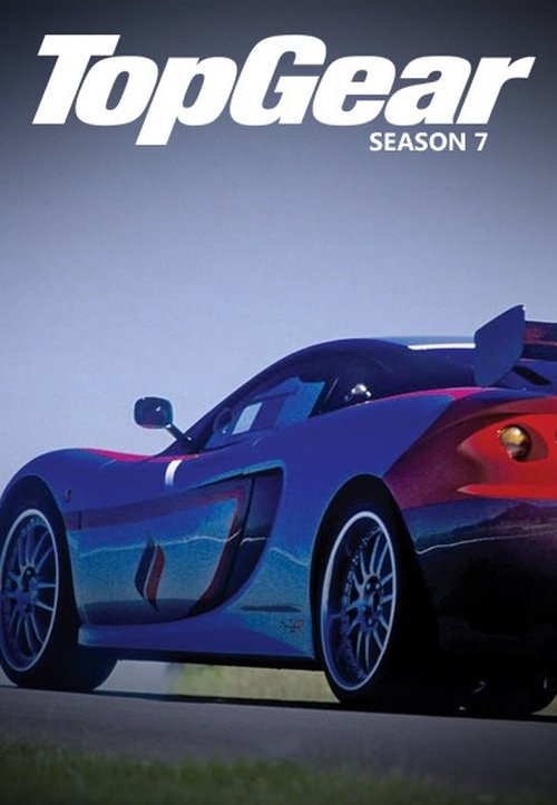 Series 7