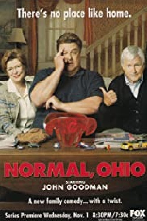 Normal, Ohio