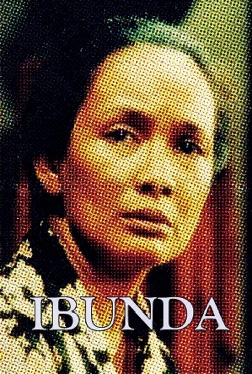 Mother