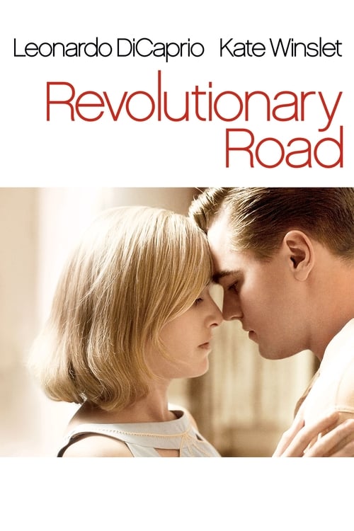 Image Revolutionary Road