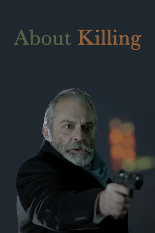 About Killing
