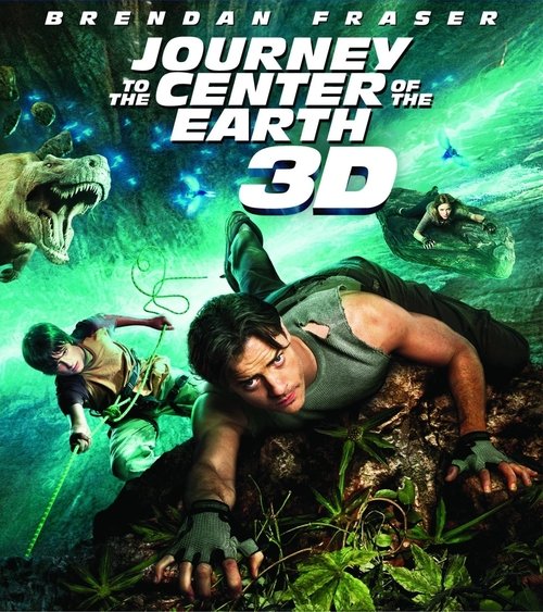 Download journey to the center of the earth Torrents
