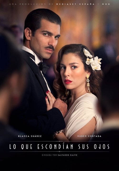 Miniseries