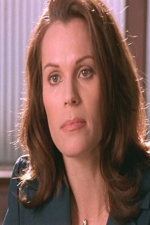 Samm Croft