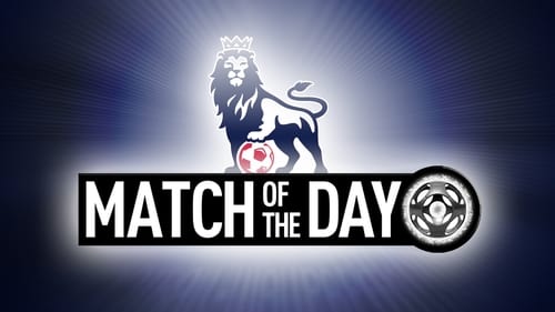 Match of the Day Season 16 Episode 25 : 26th January 1980: FA Cup Fourth Round