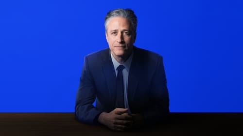 The Daily Show Season 22 Episode 138 : Al Gore