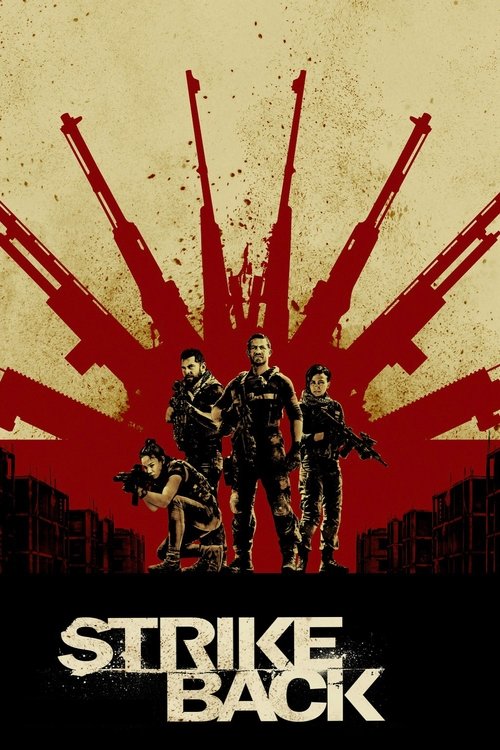 Movie thumb