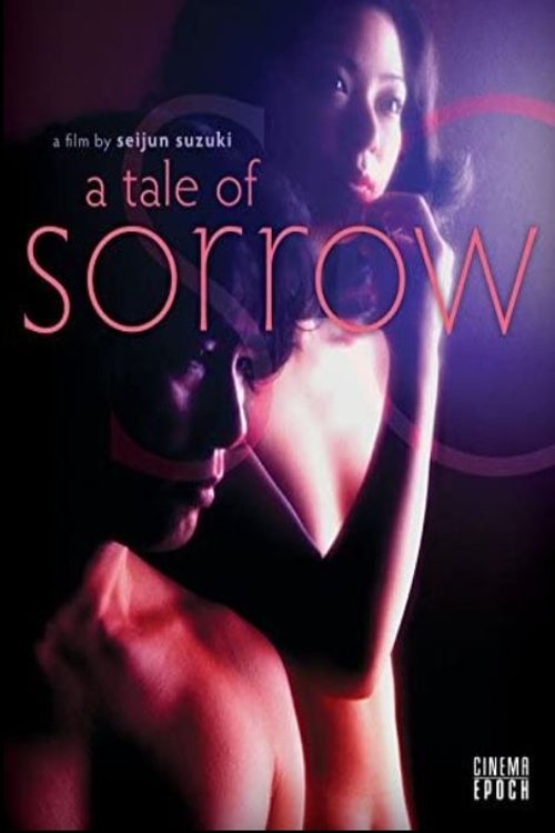 A Tale of Sorrow and Sadness