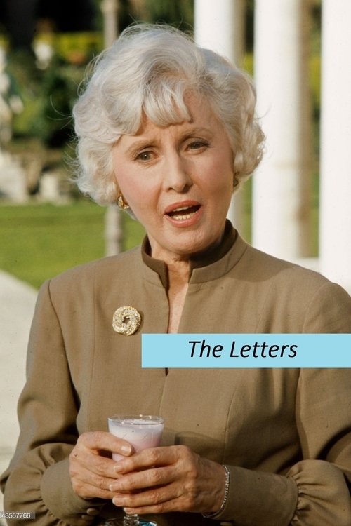The Letters