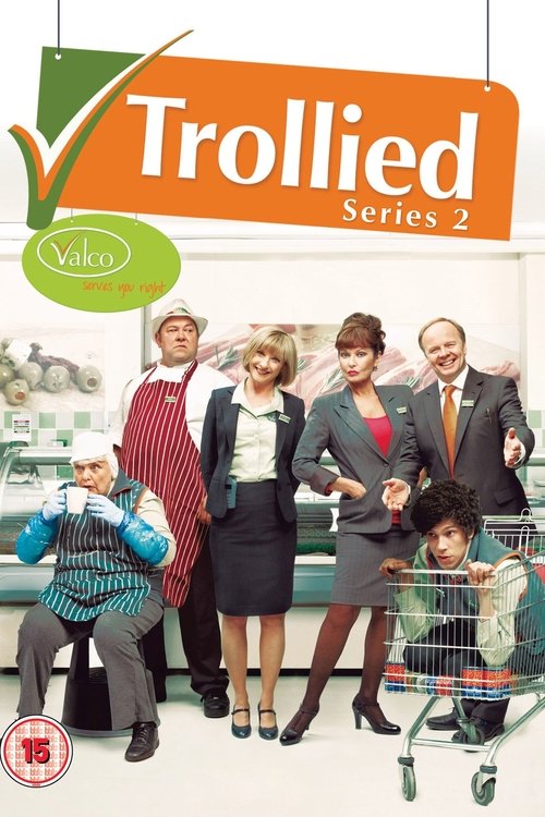 Season 2