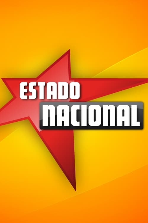 Image Estado nacional