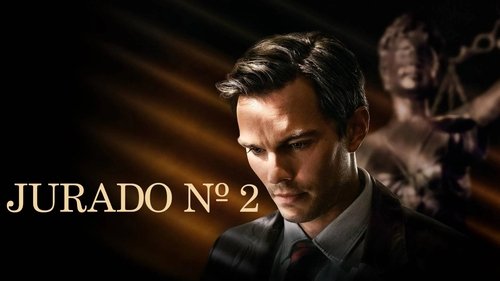 Capture of Jurado Nº 2 (2024)