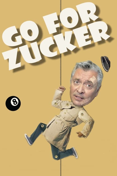 Image Go for Zucker