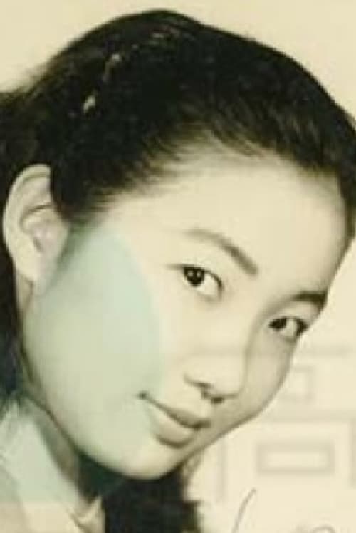 Mei Yueh-Wah