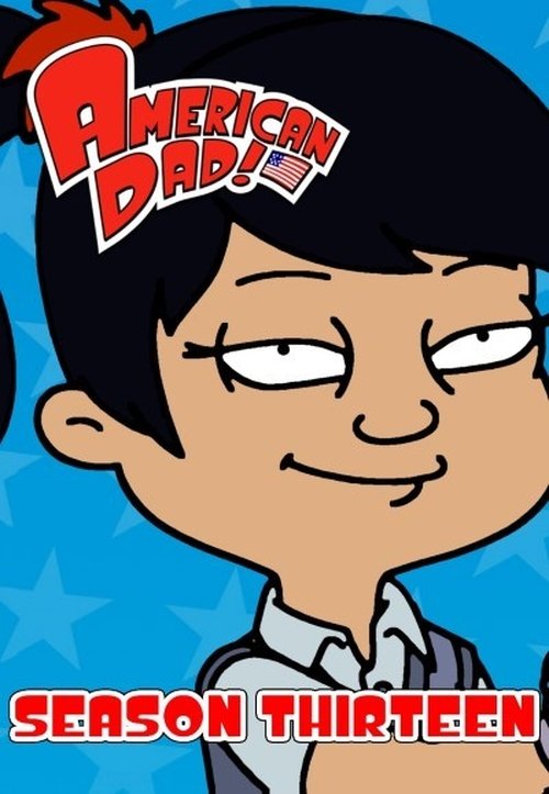 Season 13