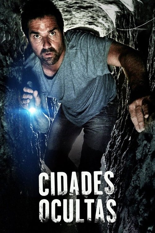 Image Cidades Ocultas