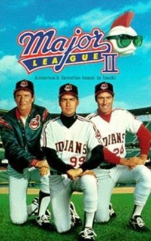 Watch Major League Download Full