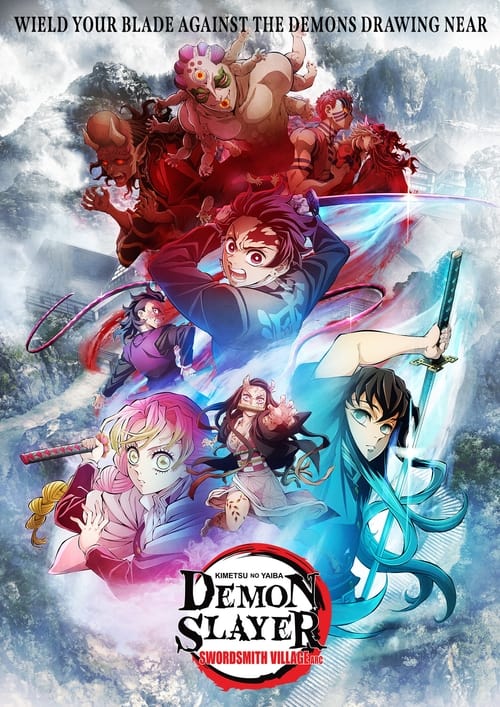 Image Demon Slayer: Kimetsu no Yaiba