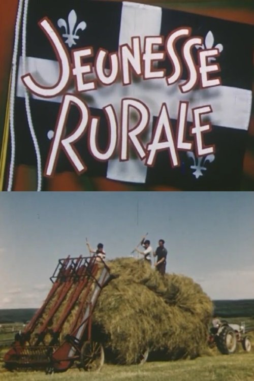 Nonton film Rural Youth (1951) terbaru sub indo Nonton film Rural Youth (1951) terbaru sub indo