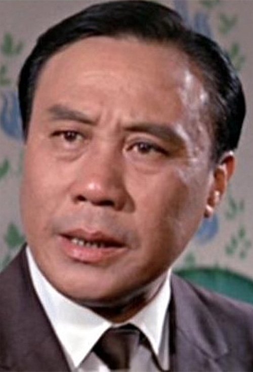 Yan Jun
