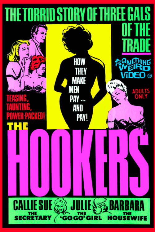 The Hookers