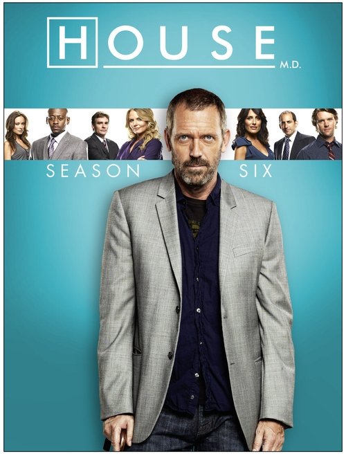 Season 6