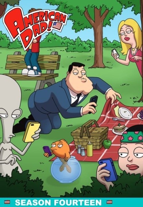 Movie thumb