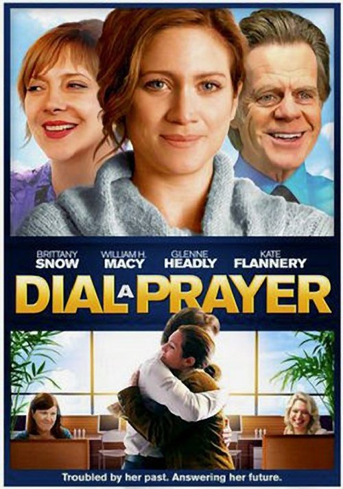 Full Movie In HD