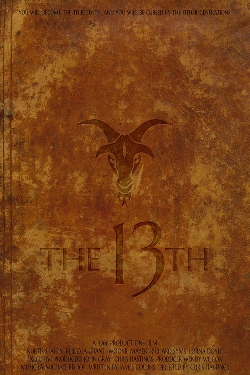 The 13th