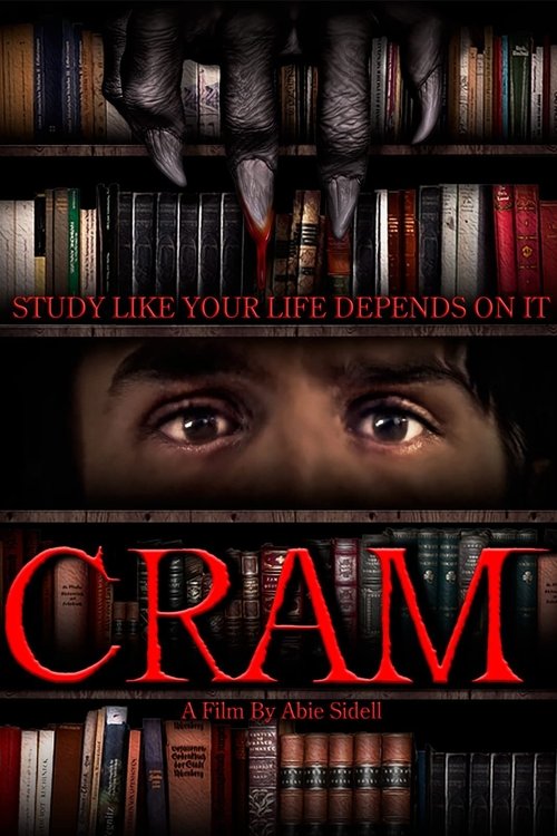 Cram