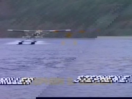 Эпизод 19