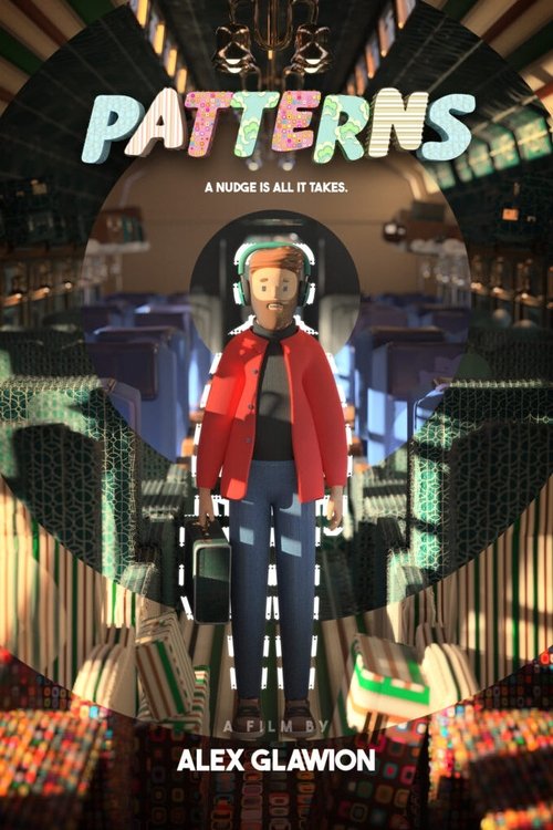 Nonton film Patterns (2024) terbaru sub indo Nonton film Patterns (2024) terbaru sub indo