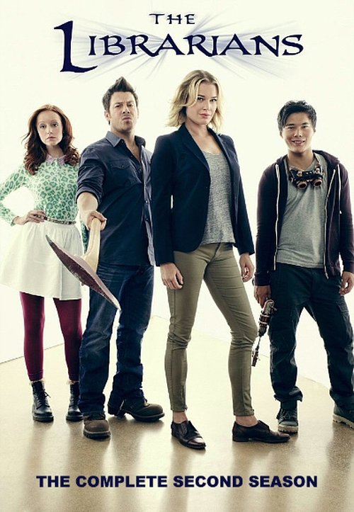 Season 2