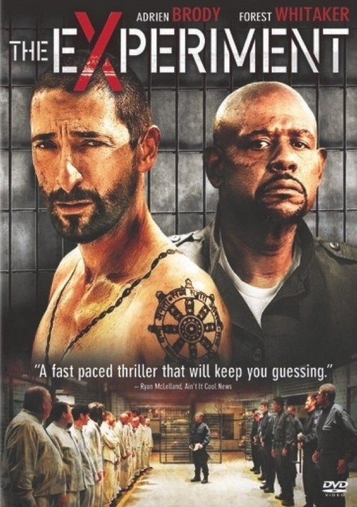 Volcano high 2001 torrent download Volcano high 2001 torrent download