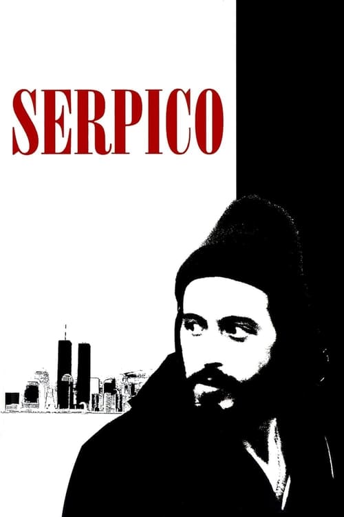 Serpico