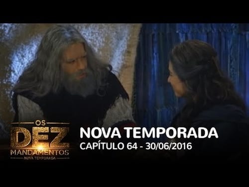 Episódio 64 Still