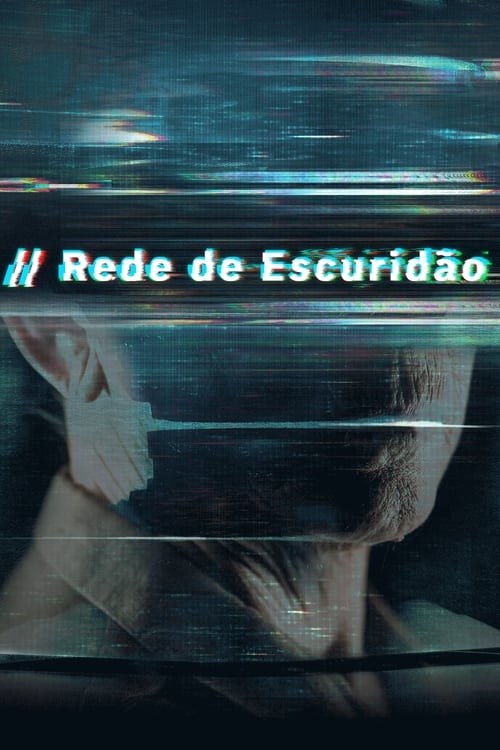 Rede de Escuridão