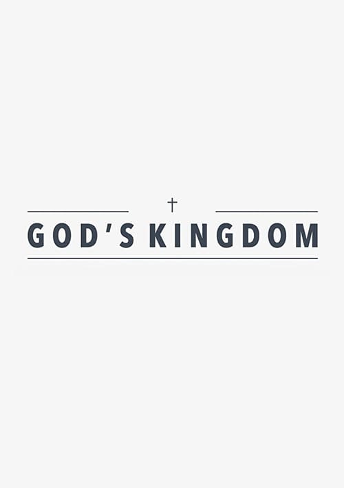 God's Kingdom