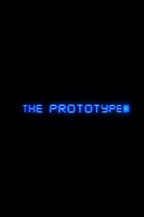 The Prototype