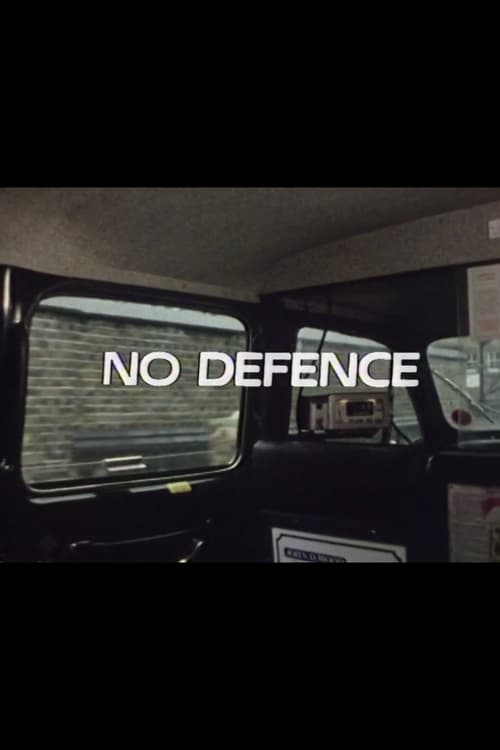 No Defence